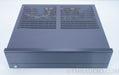 Proton AA-1660 3 4 5 6 channel bridgeable power amplifier