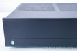 Proton AA-1660 3 4 5 6 channel bridgeable power amplifier