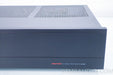 Proton AA-1660 3 4 5 6 channel bridgeable power amplifier
