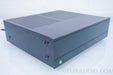 Proton AA-1660 3 4 5 6 channel bridgeable power amplifier