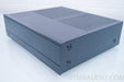 Proton AA-1660 3 4 5 6 channel bridgeable power amplifier