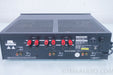Proton AA-1660 3 4 5 6 channel bridgeable power amplifier