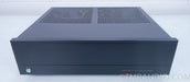 Proton AA-1660 3 4 5 6 channel bridgeable power amplifier