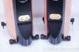 Sonus Faber Cremona Floorstanding Speakers in Factory Boxes