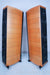 Sonus Faber Cremona Floorstanding Speakers in Factory Boxes