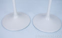 Bose Tulip Stands for 901 Speakers