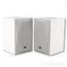 MoFi Electronics SourcePoint 8 Bookshelf Speakers