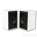 MoFi Electronics SourcePoint 8 Bookshelf Speakers