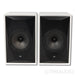 MoFi Electronics SourcePoint 8 Bookshelf Speakers