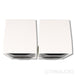 MoFi Electronics SourcePoint 8 Bookshelf Speakers