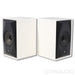 MoFi Electronics SourcePoint 8 Bookshelf Speakers