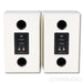 MoFi Electronics SourcePoint 8 Bookshelf Speakers