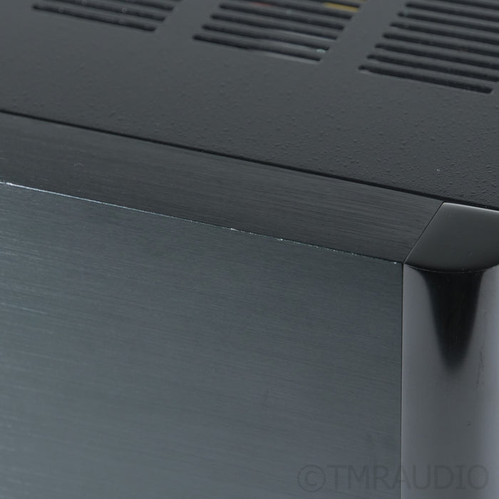 Rotel RB-1582 Power Amplifier