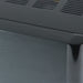 Rotel RB-1582 Power Amplifier