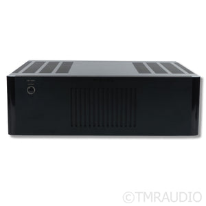 Rotel RB-1582 Power Amplifier