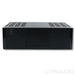 Rotel RB-1582 Power Amplifier