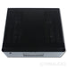 Rotel RB-1582 Power Amplifier