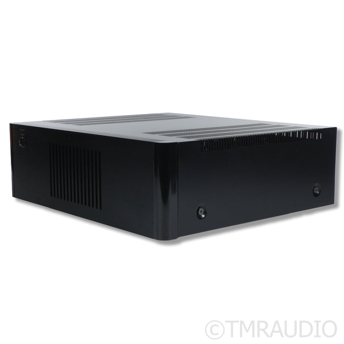 Rotel RB-1582 Power Amplifier