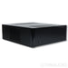 Rotel RB-1582 Power Amplifier