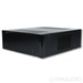 Rotel RB-1582 Power Amplifier