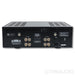 Rotel RB-1582 Power Amplifier