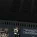 Rotel RB-1582 Power Amplifier