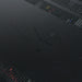 Rotel RB-1582 Power Amplifier
