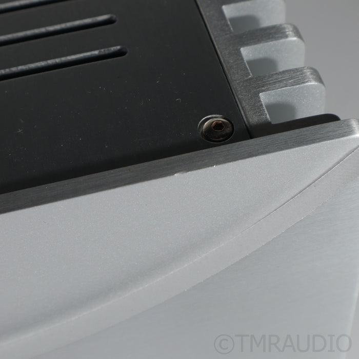 Vincent Audio SP-T800 Hybrid Monoblock Power Amplifiers