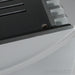 Vincent Audio SP-T800 Hybrid Monoblock Power Amplifiers