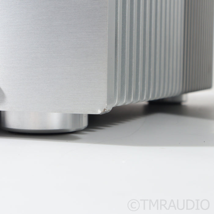 Vincent Audio SP-T800 Hybrid Monoblock Power Amplifiers