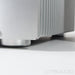 Vincent Audio SP-T800 Hybrid Monoblock Power Amplifiers