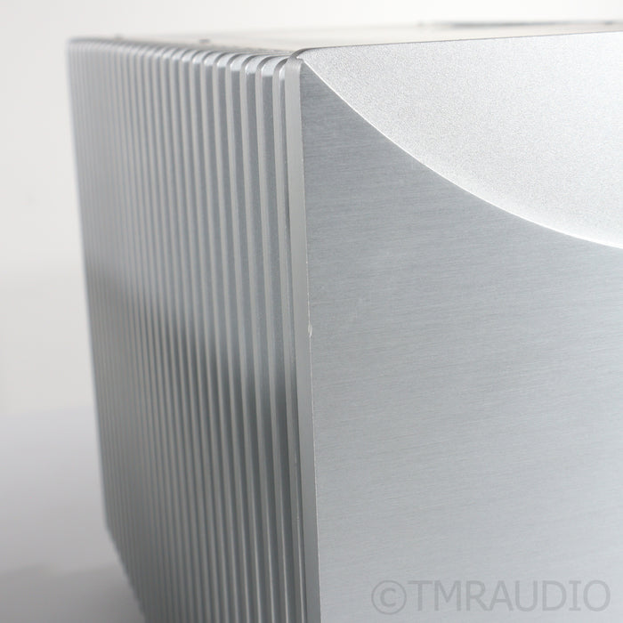Vincent Audio SP-T800 Hybrid Monoblock Power Amplifiers