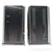 Vincent Audio SP-T800 Hybrid Monoblock Power Amplifiers