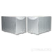 Vincent Audio SP-T800 Hybrid Monoblock Power Amplifiers