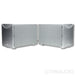 Vincent Audio SP-T800 Hybrid Monoblock Power Amplifiers