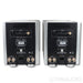 Vincent Audio SP-T800 Hybrid Monoblock Power Amplifiers
