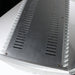 Vincent Audio SP-T800 Hybrid Monoblock Power Amplifiers