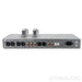 Schiit Audio Freya+ Tube Preamplifier