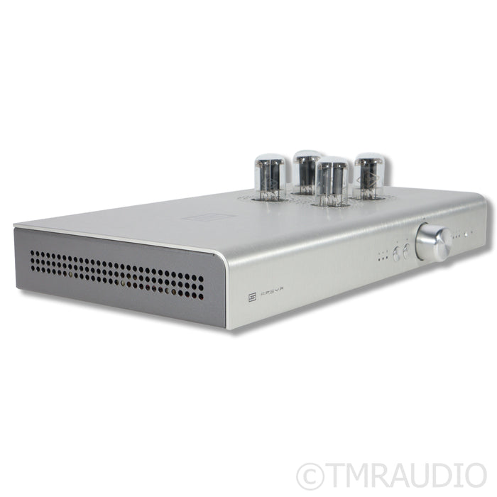 Schiit Audio Freya+ Tube Preamplifier