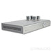 Schiit Audio Freya+ Tube Preamplifier