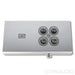 Schiit Audio Freya+ Tube Preamplifier