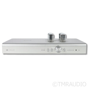 Schiit Audio Freya+ Tube Preamplifier