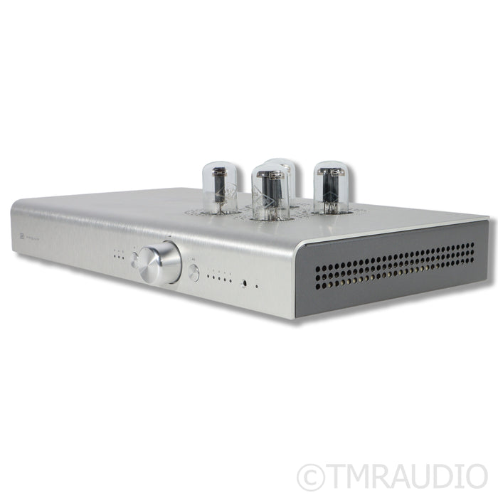 Schiit Audio Freya+ Tube Preamplifier