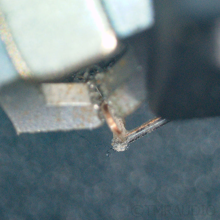 Audio Technica AT-ART 1000 MC Cartridge