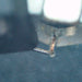 Audio Technica AT-ART 1000 MC Cartridge