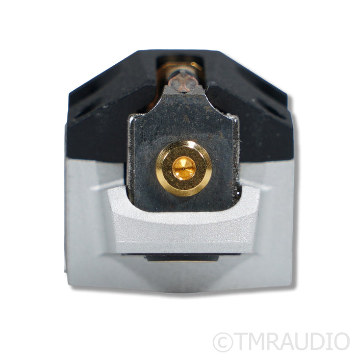Audio Technica AT-ART 1000 MC Cartridge