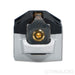 Audio Technica AT-ART 1000 MC Cartridge