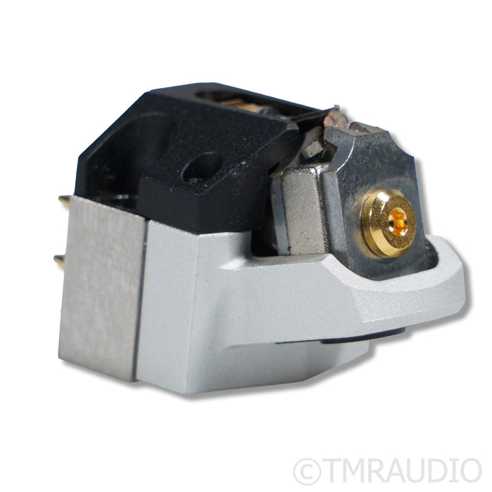 Audio Technica AT-ART 1000 MC Cartridge