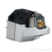 Audio Technica AT-ART 1000 MC Cartridge