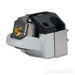 Audio Technica AT-ART 1000 MC Cartridge